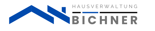 hausverwaltung-bichner.de