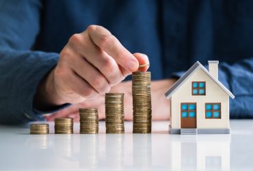 Property,Taxes,And,Real,Estate,Market,Growth Property,Taxes,And,Real,Estate,Market,Growth
